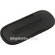 Leatherman Black Sleeve for Micra Tool