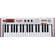 Alesis MICRON - 37-Key 8-Voice Polyphonic Synthesizer