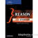 Cool-Breeze CD-Rom: Reason CSi Starter
