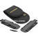 Leatherman Bit Kit with Nylon Sheath