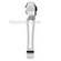 Leatherman Removable Pocket Clip for Kick Tool