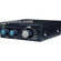 Alesis VOCALZAPPER  - CD Vocal Eliminator