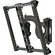 Sanus LCD Flat Screen Wall Mount (Black)