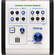PreSonus CSR-1 - Remote Control for Central Station