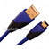 Monster Cable USB to Mini USB Cable - 7 ft