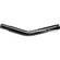 Bogen / Manfrotto 522PB16P Pan Bar Adapter