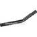 Bogen / Manfrotto 522PB18P Pan Bar Adapter