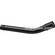Bogen / Manfrotto 522PB16P Pan Bar Adapter