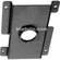 Draper Aero Accuset Ceiling Plate - 2"
