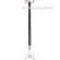 Draper Aero Accuset Fixed Threaded Pipe Extension - 6"