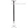 Draper Aero Accuset Fixed Threaded Pipe Extension - 24"