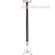 Draper Aero Accuset Fixed Threaded Pipe Extension - 96"