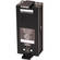 Lumedyne HV SuperCycler Pack with Dual Connector