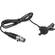 Electro Voice OLM-10 Omnidirectional Lavalier Microphone