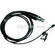 Electro Voice RE-90TX MicroMini Lavalier Microphone