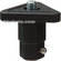 Bogen / Manfrotto 190LLA Low Angle Adapter