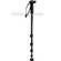 Bogen / Manfrotto 559B Video Monopod