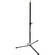 Bogen / Manfrotto 012B Backlight Stand with Extension Pole, Black - 3.5-33.5" (8.9-85cm)