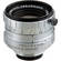 Schneider XENON 17mm f/0.95 2/3-Inch C-Mount Lens
