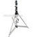 Bogen / Manfrotto Wind-Up Stand