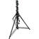 Manfrotto by Bogen Imaging 087NWB Wind-Up Stand - Black - 12'