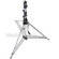 Bogen / Manfrotto Short WInd Up Stand