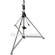 Bogen / Manfrotto Super Wind-Up Steel Stand