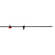 Bogen / Manfrotto Heavy Duty Boom Arm, Black  -  9'  (2.7m)