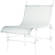 Manfrotto by Bogen Imaging Plexiglass Panel Only for Large Still Life Shooting Table - 79 x 49"