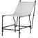 Manfrotto by Bogen Imaging 320 Mini Still Life Shooting Table (Black Frame) with 59 x 30" Plexiglass Panel