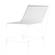 Manfrotto by Bogen Imaging 320PX Plexiglass Panel Only for Mini Still Life Shooting Table - 59 x 30"