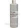 Photo-Clear Photo Clear Lens Treatment Cleaning Fluid - 500ml