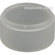 Schneider Clear Base for 4x, 6x Loupe