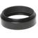 Schneider T2 to Leica Adapter