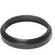 Schneider T2 Adapter to Pentax Adapter
