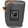 CineBags CB-04 Bottle Holder Pouch