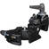 Bogen / Manfrotto Double Super Clamp
