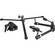 Manfrotto by Bogen Imaging 143 Magic Arm Kit