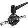 Bogen / Manfrotto Double Ball Joint Without Camera Platform