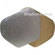 LumiQuest Metallic Inserts for Big Bounce