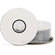 Verbatim DVD-R for Authoring, 4.7GB, inkjet Disc (20)