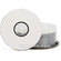 Verbatim DVD-R for Authoring, 4.7GB, Thermal Disc (20)