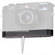 Leica Leicavit-M Rapid Film Winder