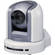 Sony BRC-300 3-CCD Widescreen Communications Camera