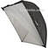 Sunpak Platinum Plus  Ultra Softbox - MPP 500, 800, 1000 - 14x14"