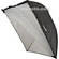 Sunpak Platinum Plus Ultra Softbox - MPP 500, 800, 1000 - 31x31"