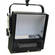 Arri Luz de Preenchimento Suave, 1000 Watts