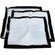 Arri Grid Screen Set - Small