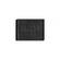 Arri Fabric Grid - Small - 40 Degrees