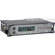 Sound Devices 722 - 2-Channel High-Resolution Portable Recorder